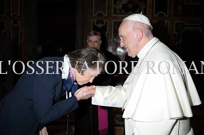 %_tempFileName01778_28102016%