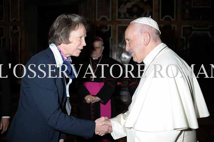 %_tempFileName01780_28102016%