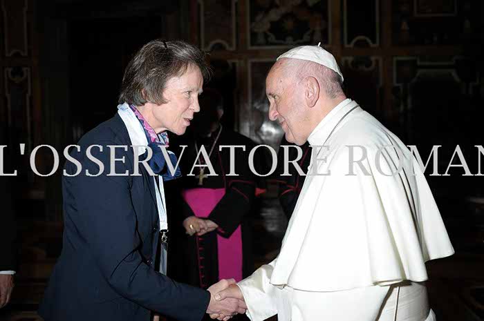 %_tempFileName01782_28102016%