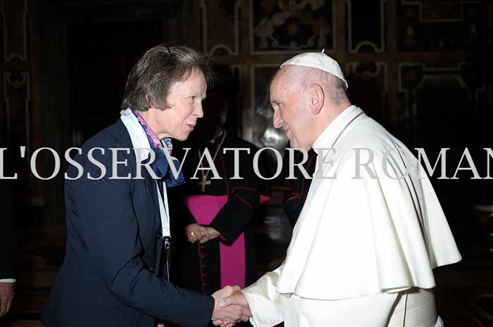 %_tempFileName01783_28102016%