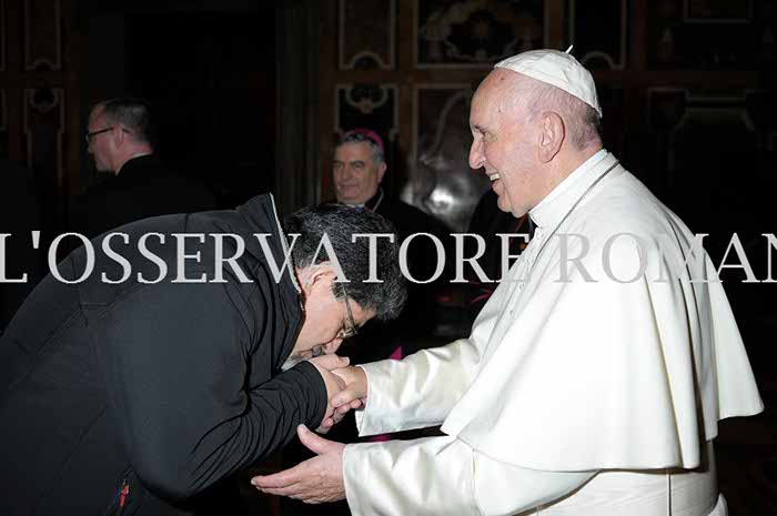 %_tempFileName01795_28102016%