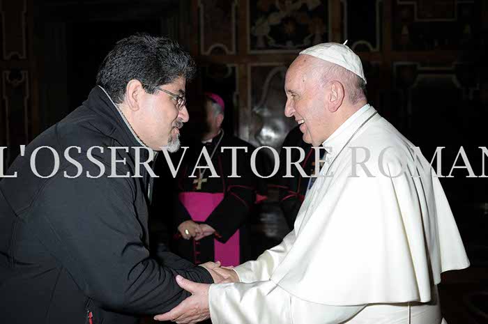 %_tempFileName01796_28102016%