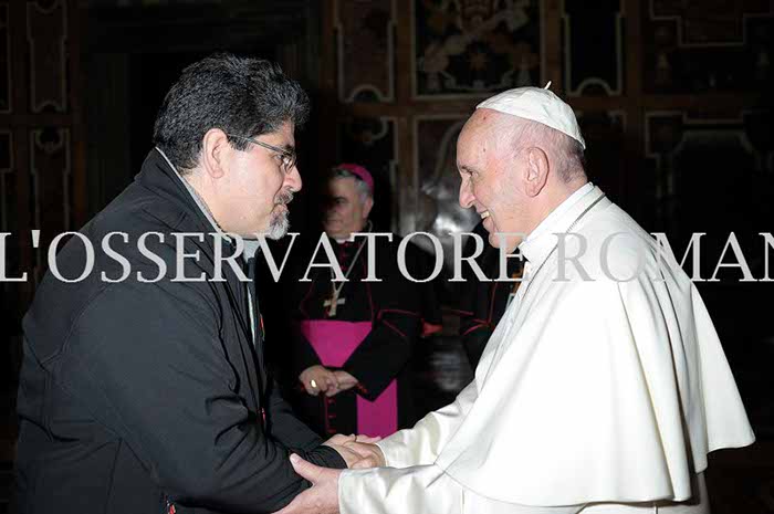 %_tempFileName01798_28102016%