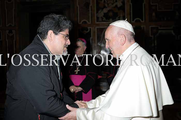 %_tempFileName01799_28102016%