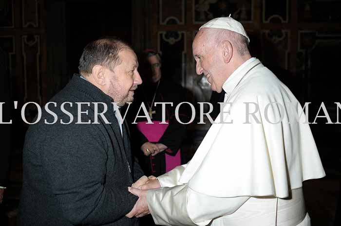 %_tempFileName01806_28102016%