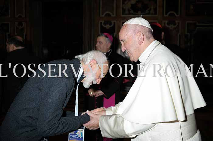 %_tempFileName01815_28102016%