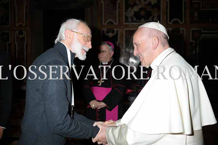 %_tempFileName01820_28102016%