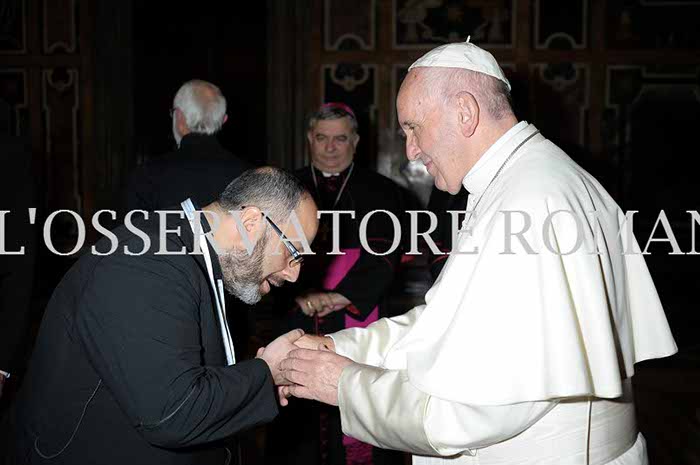 %_tempFileName01823_28102016%