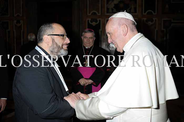 %_tempFileName01826_28102016%