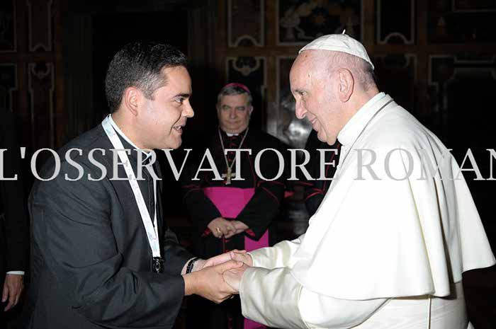 %_tempFileName01833_28102016%