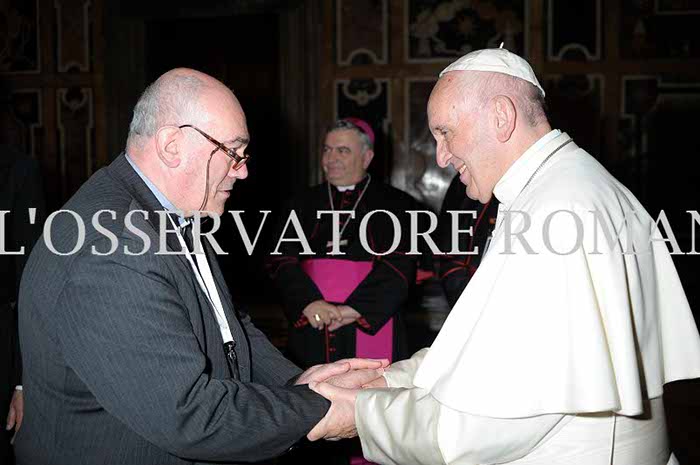 %_tempFileName01839_28102016%