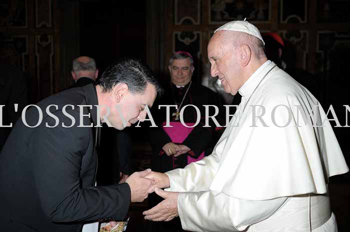 %_tempFileName01842_28102016%