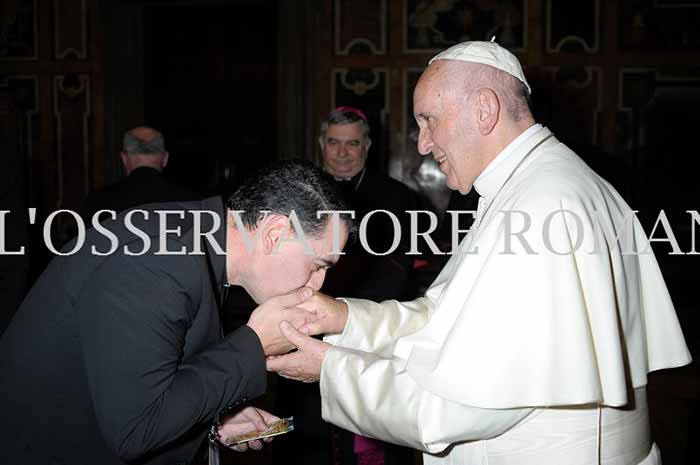 %_tempFileName01843_28102016%