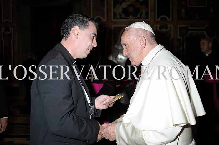 %_tempFileName01850_28102016%