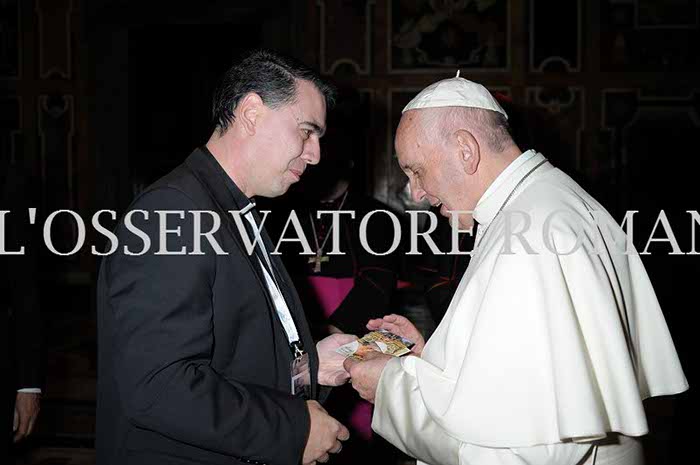 %_tempFileName01851_28102016%