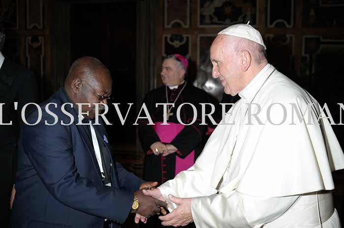 %_tempFileName01854_28102016%