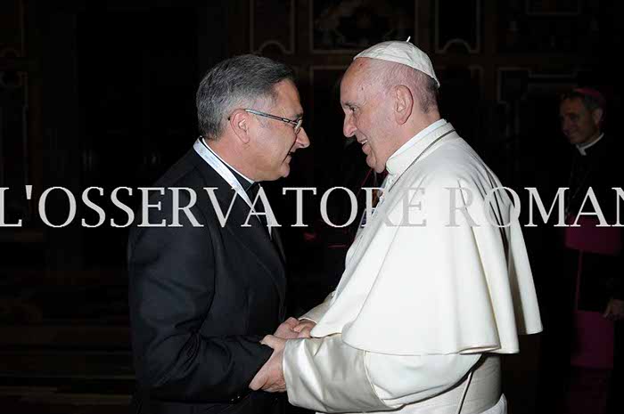 %_tempFileName01872_28102016%