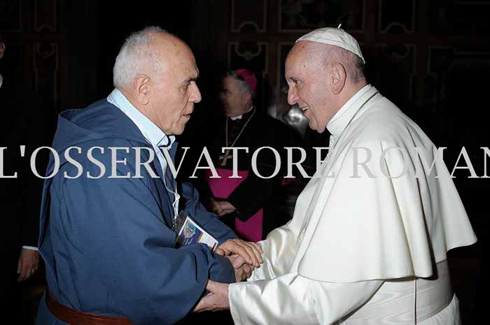 %_tempFileName01880_28102016%