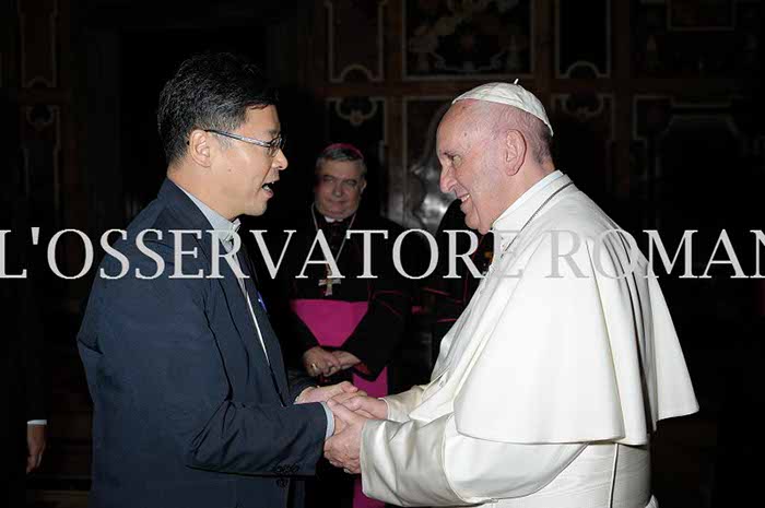 %_tempFileName01903_28102016%