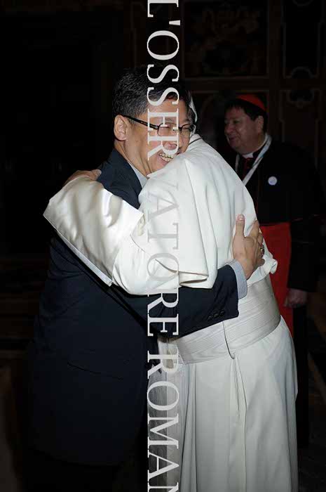 %_tempFileName01910_28102016%