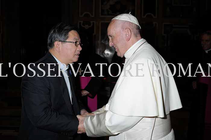 %_tempFileName01917_28102016%