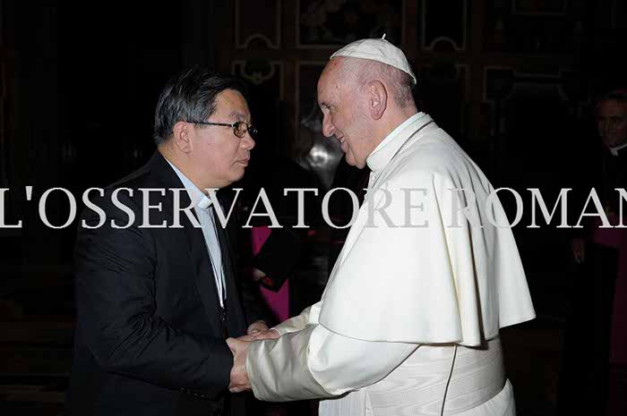 %_tempFileName01918_28102016%