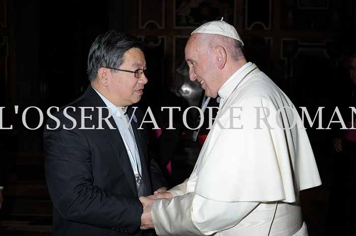 %_tempFileName01919_28102016%