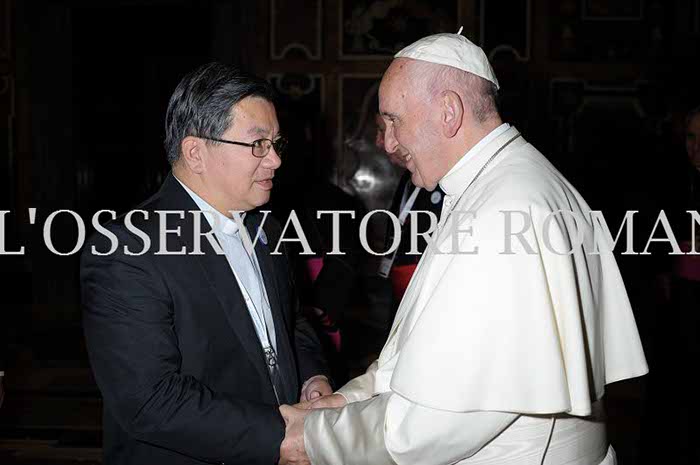 %_tempFileName01921_28102016%