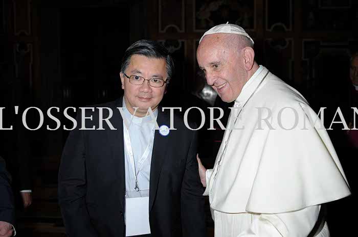 %_tempFileName01925_28102016%