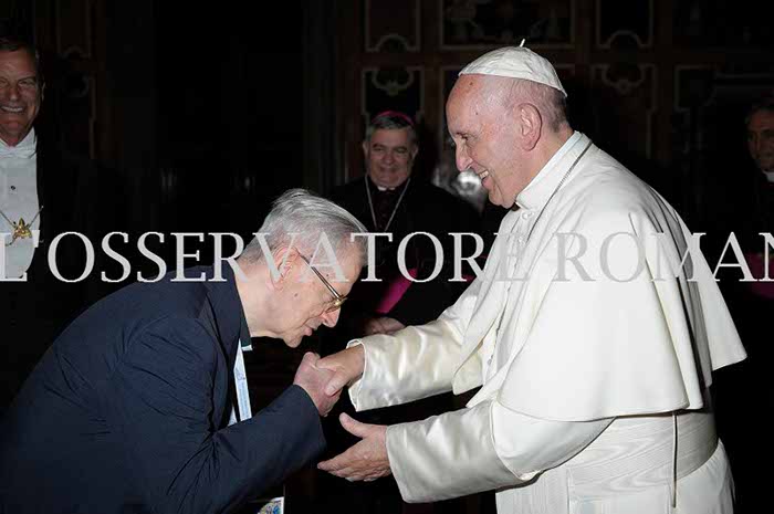 %_tempFileName01929_28102016%