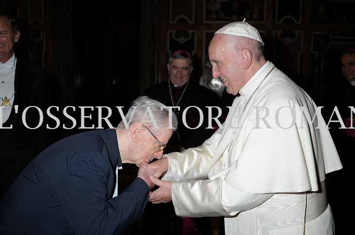 %_tempFileName01930_28102016%