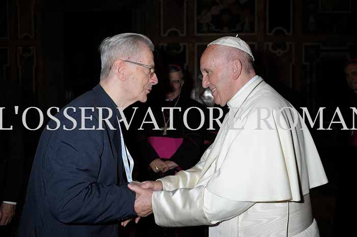 %_tempFileName01932_28102016%