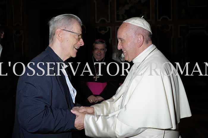 %_tempFileName01938_28102016%