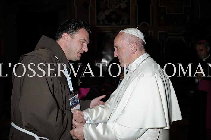 %_tempFileName01952_28102016%