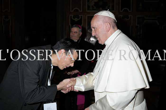 %_tempFileName01959_28102016%