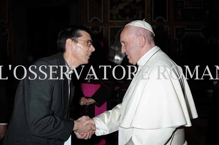 %_tempFileName01960_28102016%