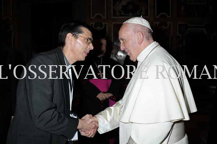 %_tempFileName01962_28102016%