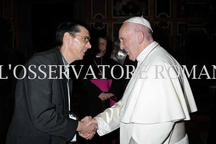 %_tempFileName01963_28102016%