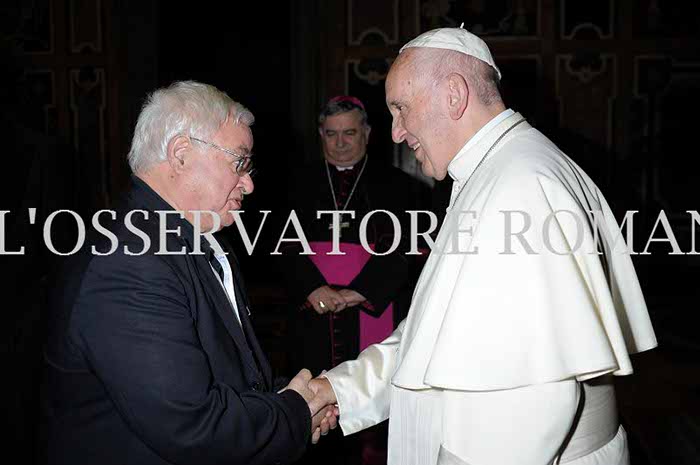 %_tempFileName01969_28102016%