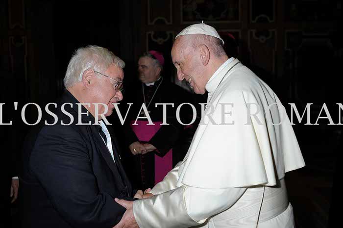 %_tempFileName01976_28102016%