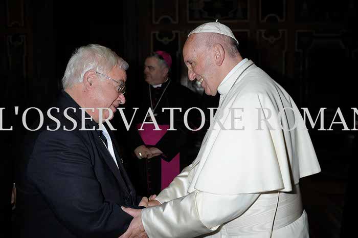 %_tempFileName01978_28102016%