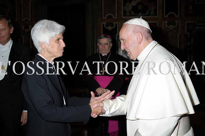 %_tempFileName01981_28102016%