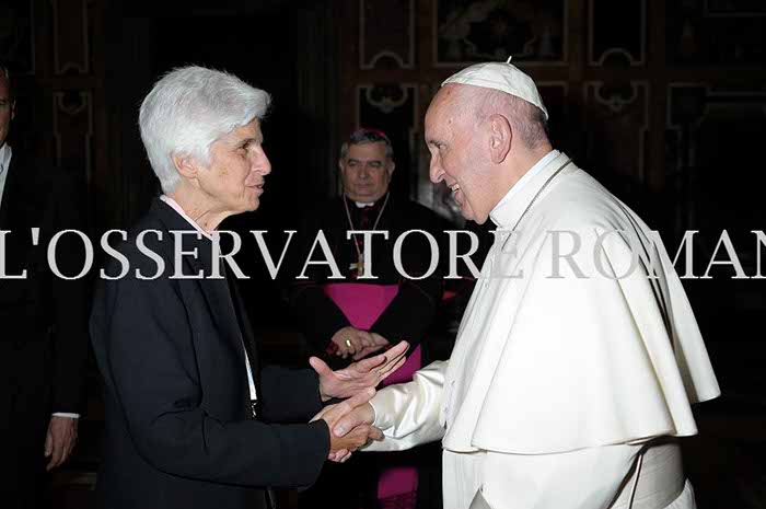 %_tempFileName01982_28102016%