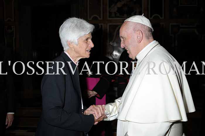 %_tempFileName01985_28102016%