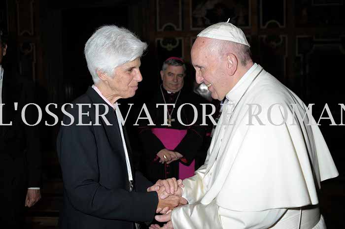 %_tempFileName01988_28102016%