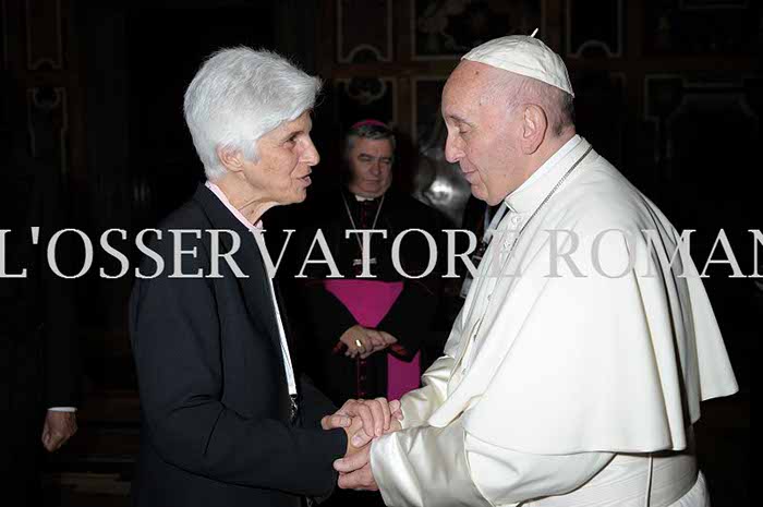 %_tempFileName01990_28102016%