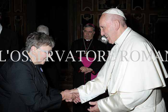 %_tempFileName01991_28102016%