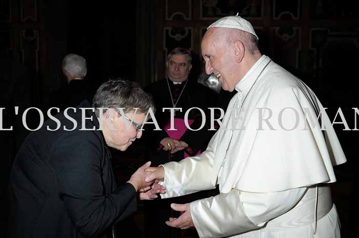 %_tempFileName01992_28102016%