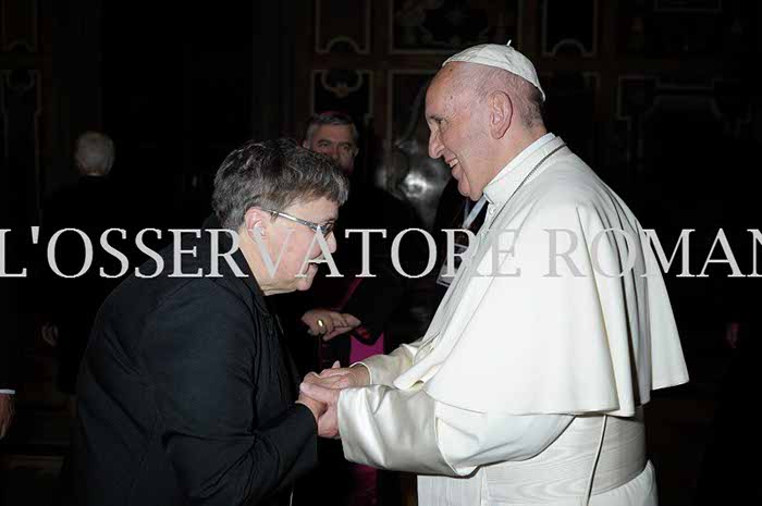 %_tempFileName01994_28102016%