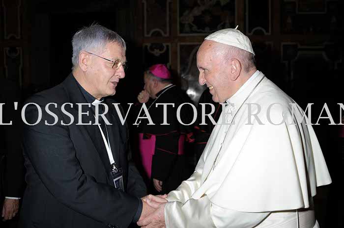 %_tempFileName02034_28102016%